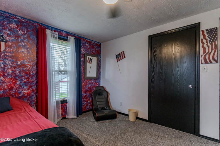 Listing Image 25