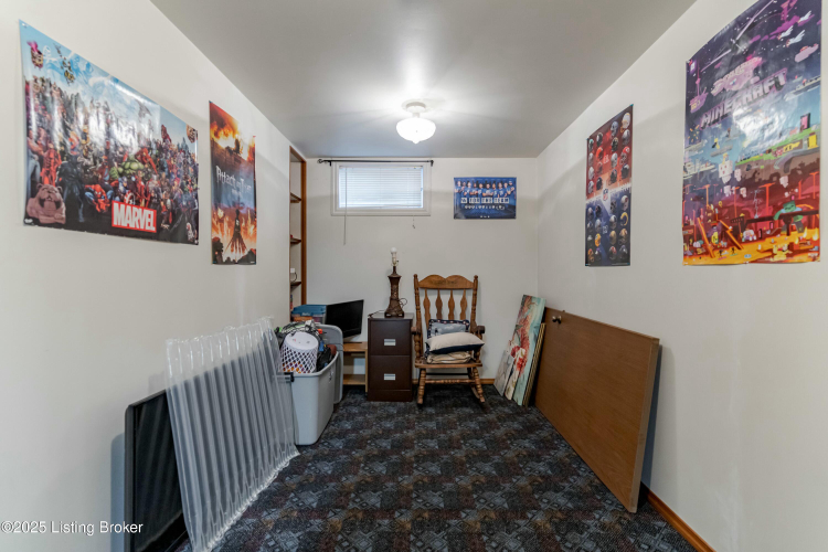 Listing Image 36