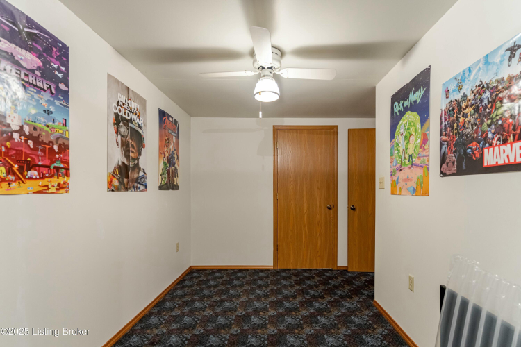 Listing Image 37