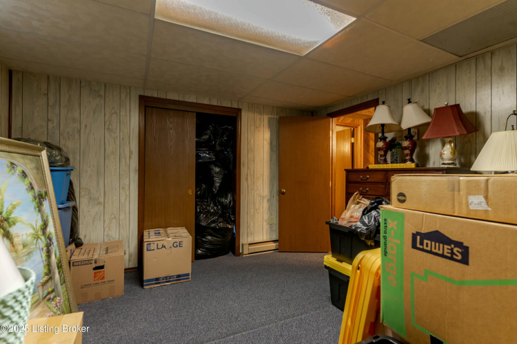 Listing Image 41