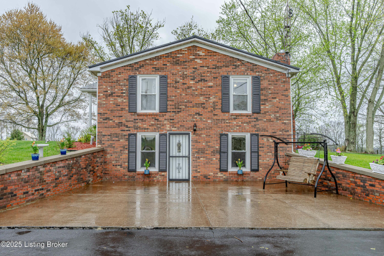 Listing Image 44