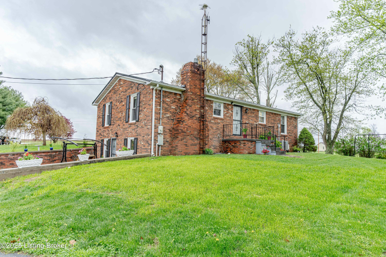 Listing Image 45