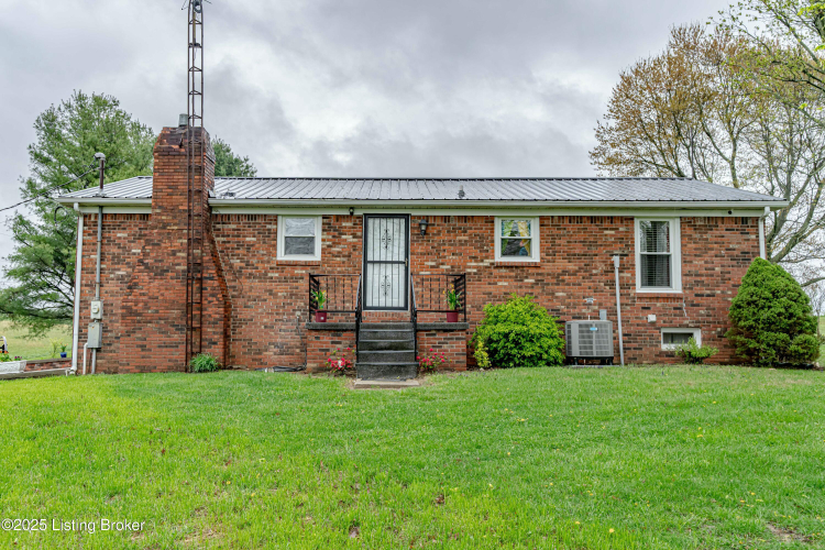 Listing Image 46