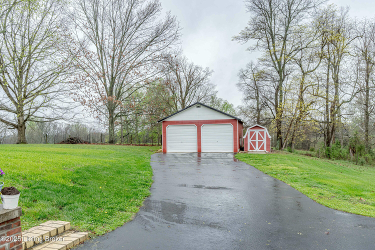 Listing Image 48