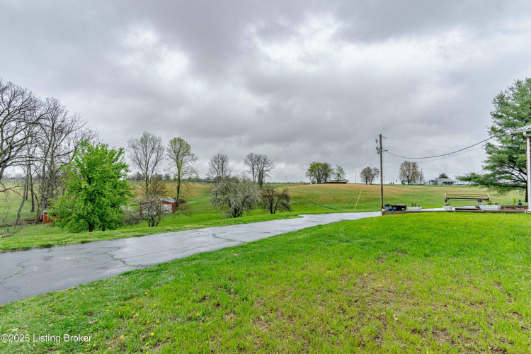 Listing Image 49
