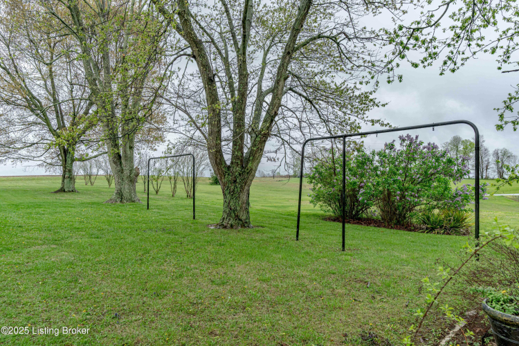 Listing Image 51