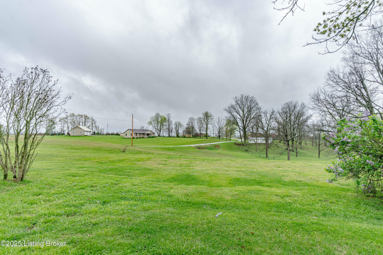 Listing Image 53