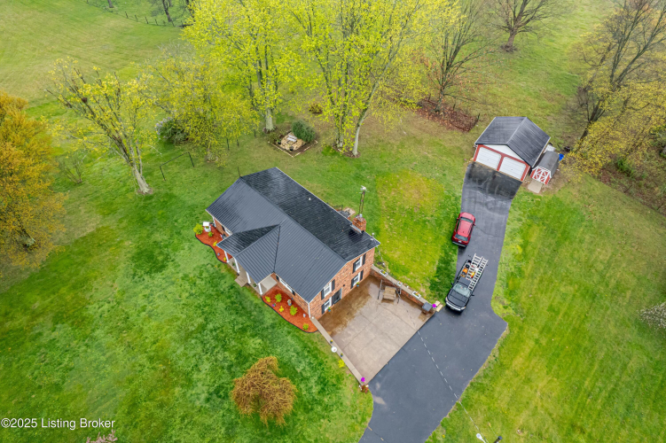 Listing Image 54