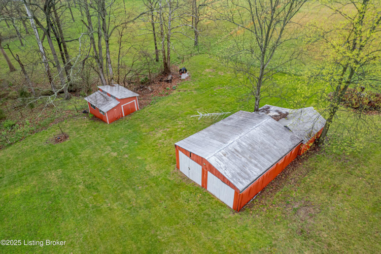 Listing Image 55
