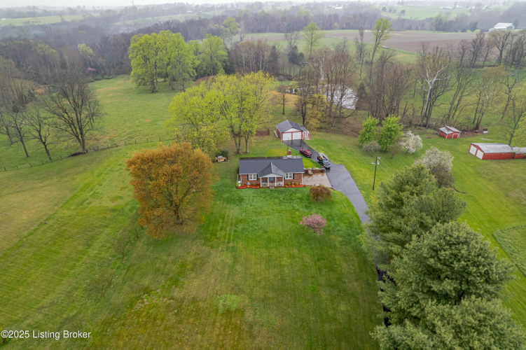 Listing Image 56