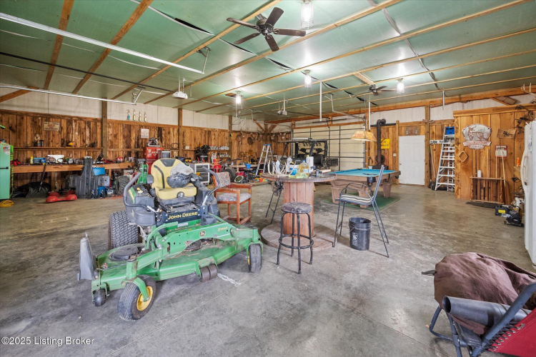 Listing Image 34