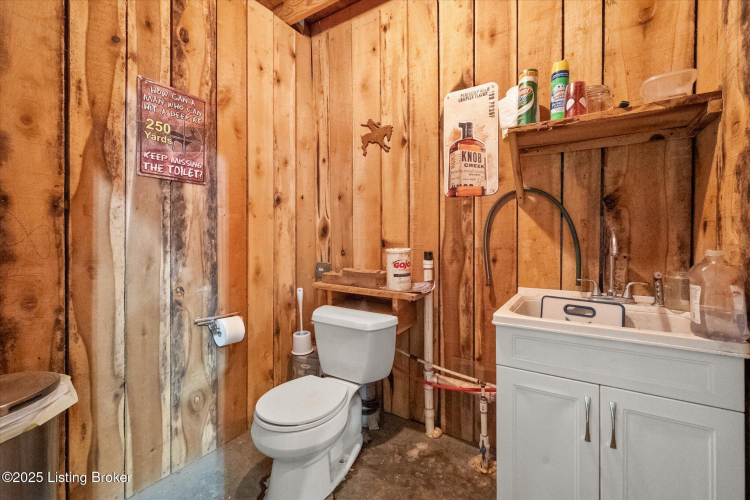 Listing Image 37