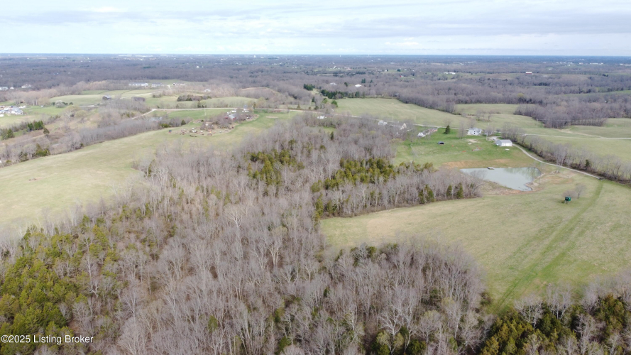 Listing Image 45