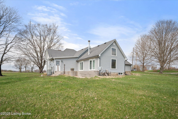 Listing Image 47