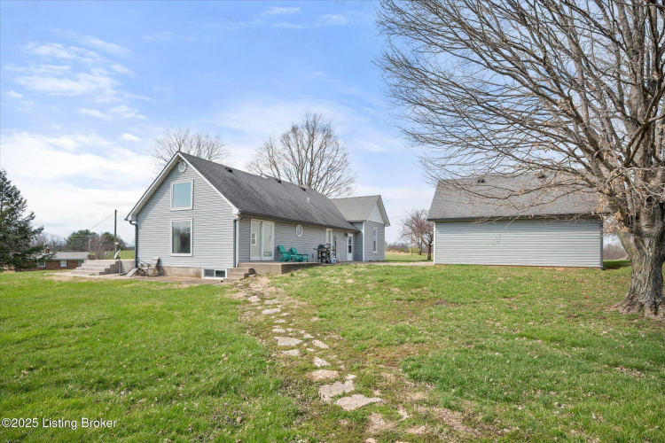 Listing Image 48