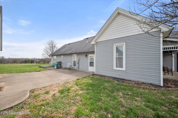 Listing Image 49