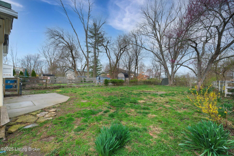 Listing Image 41