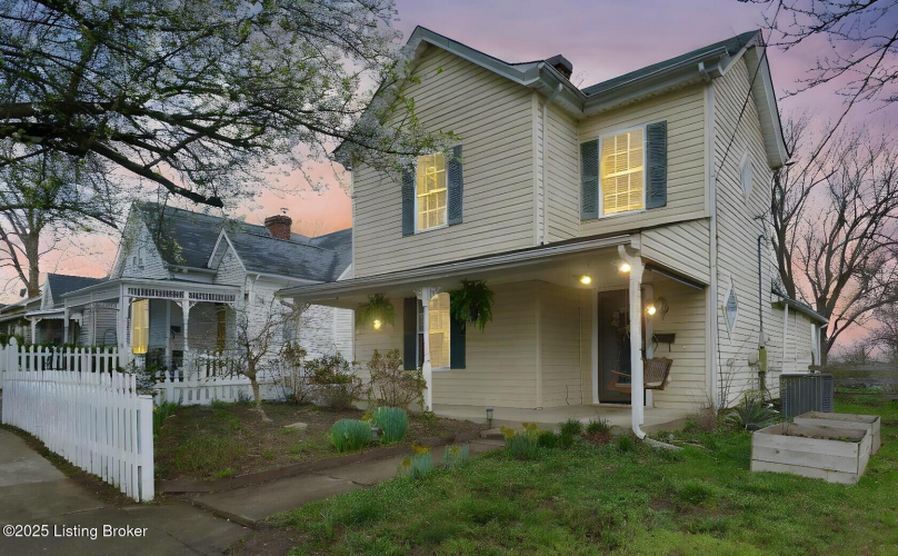 Listing Image 50
