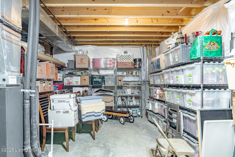 Listing Image 31