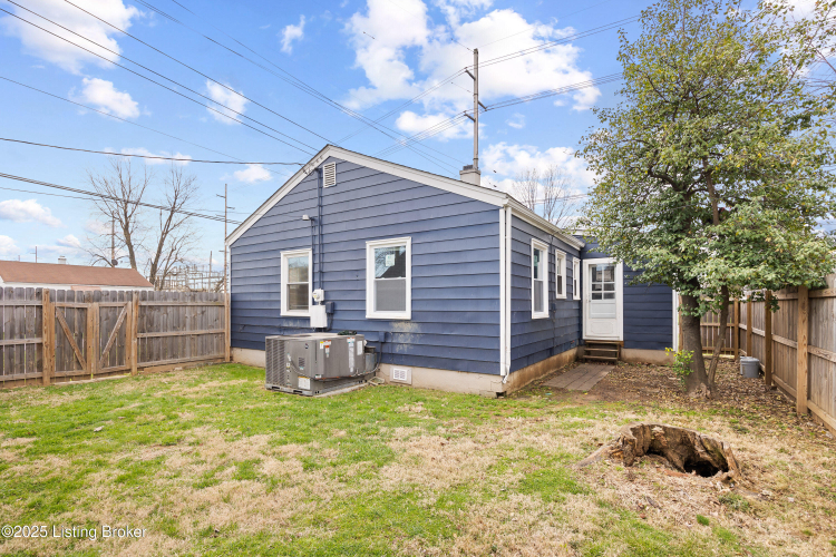 Listing Image 16