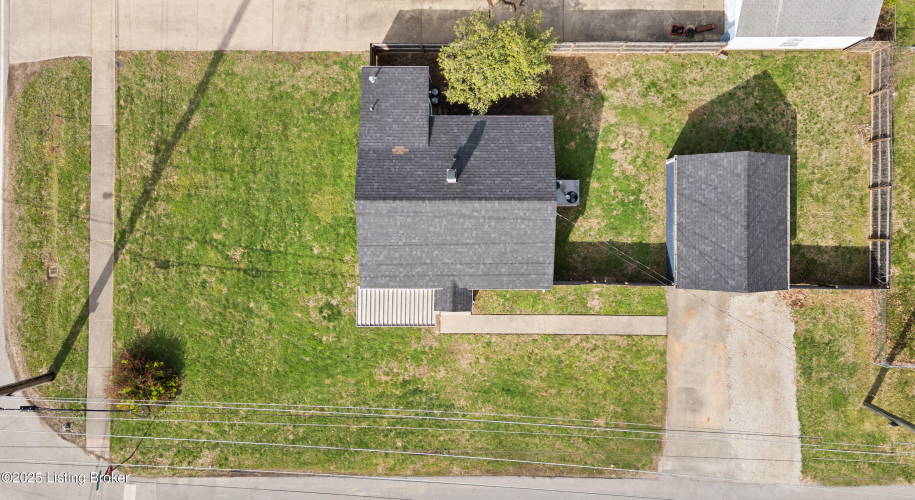 Listing Image 20