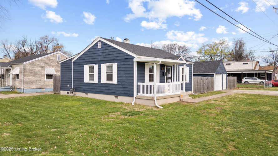 Listing Image 21