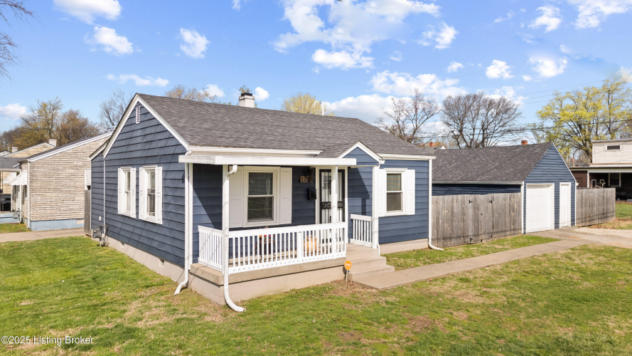 Listing Image 23
