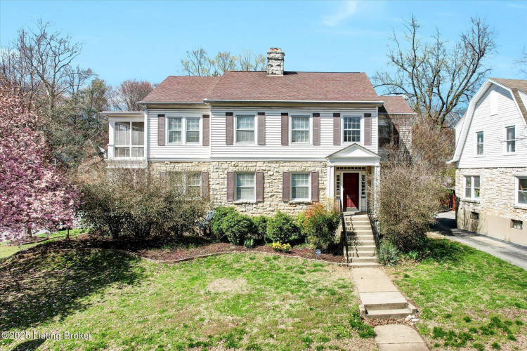 Listing Image 37