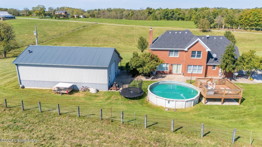 Listing Image 48