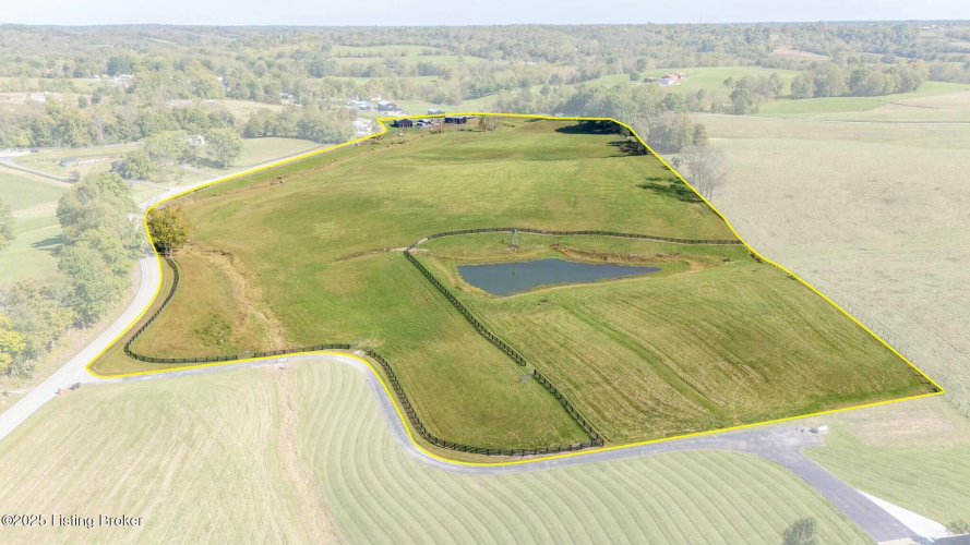 Listing Image 60