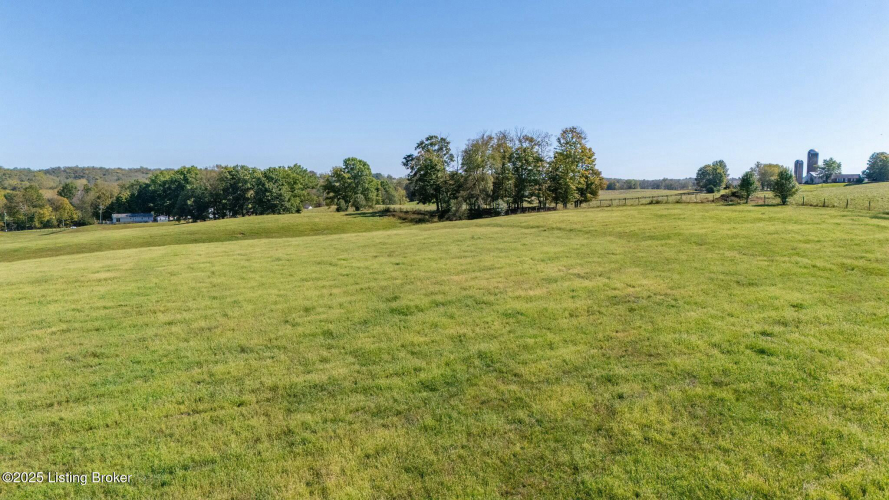 Listing Image 66