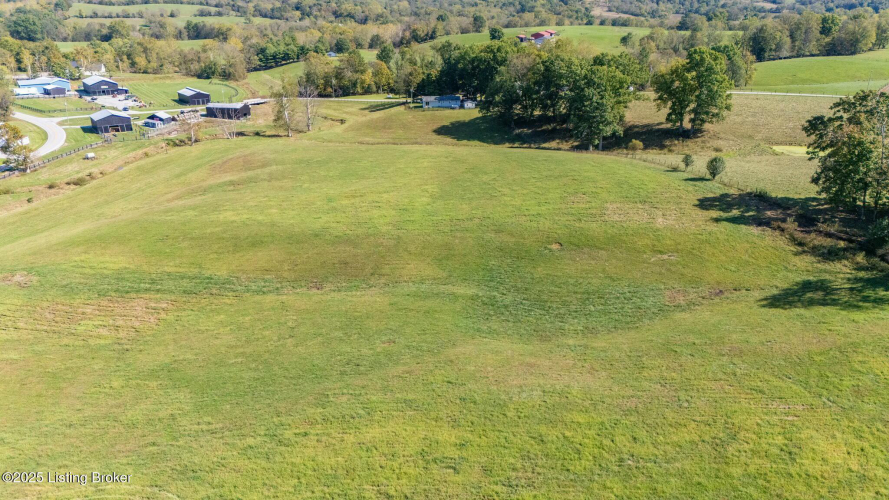 Listing Image 68