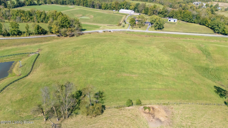 Listing Image 70