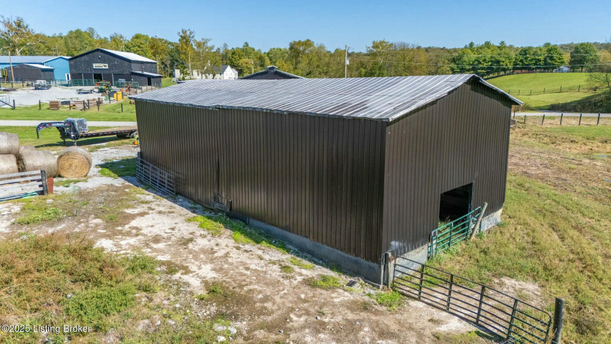 Listing Image 72