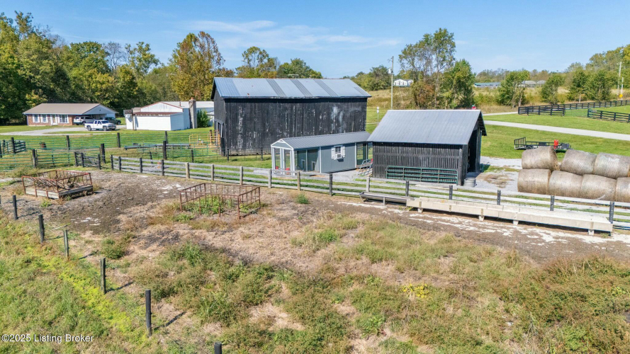 Listing Image 73