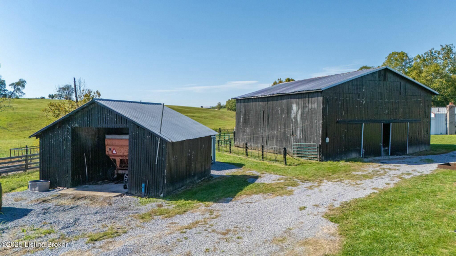 Listing Image 74