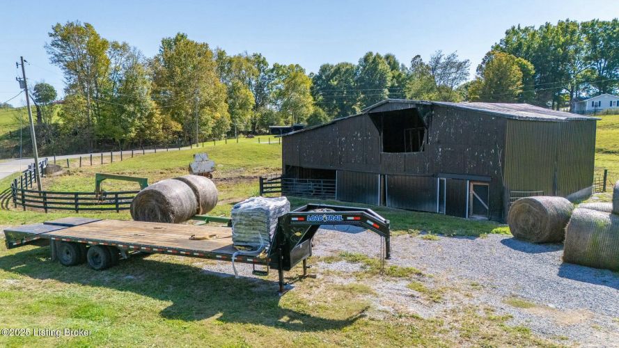 Listing Image 75