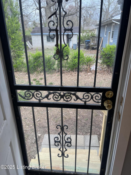 Listing Image 18