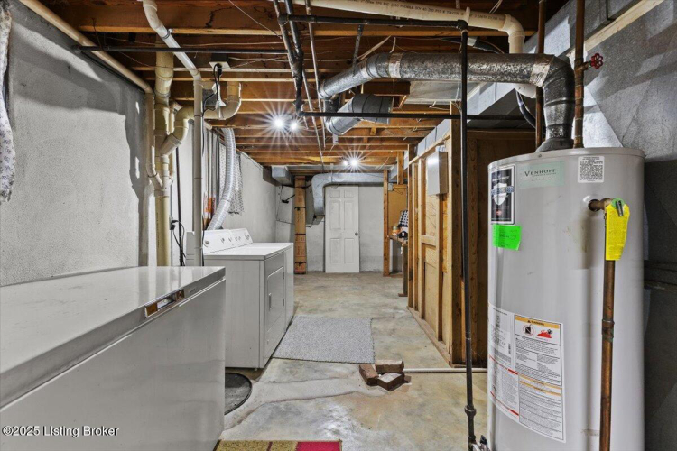 Listing Image 21