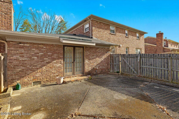 Listing Image 22