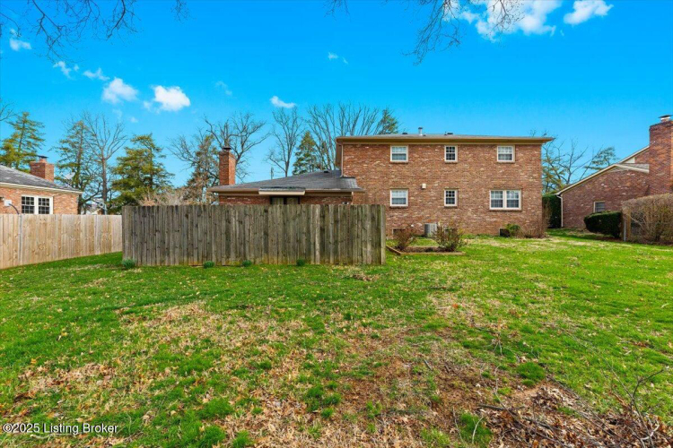 Listing Image 23