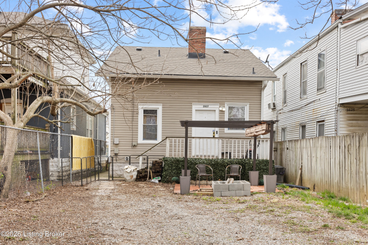 Listing Image 27