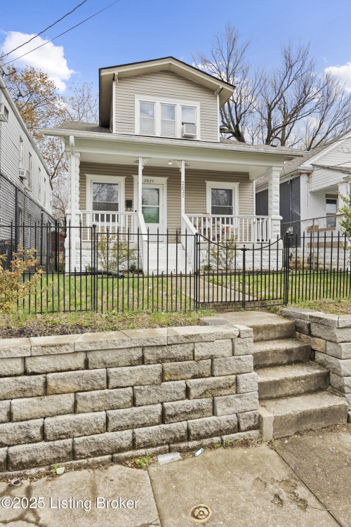 Listing Image 29