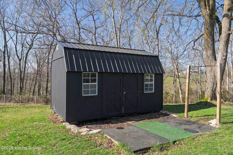 Listing Image 13