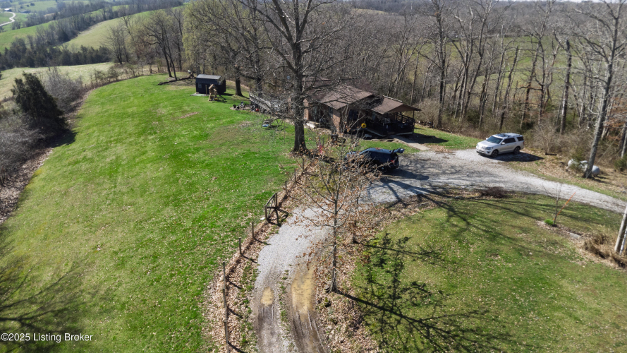 Listing Image 14