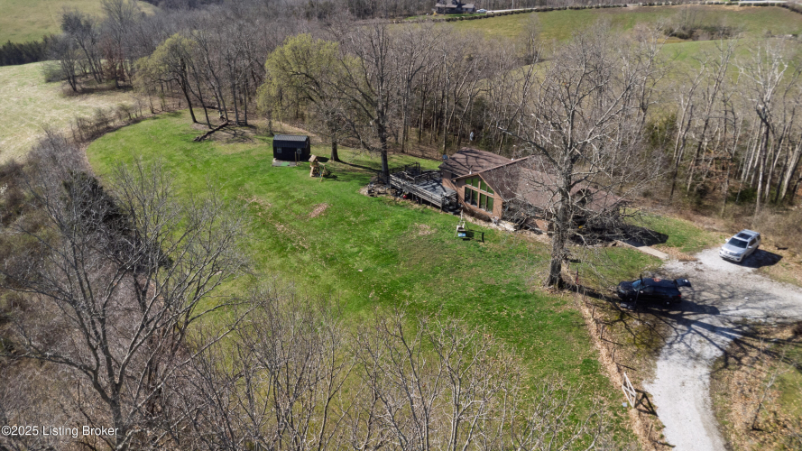 Listing Image 15