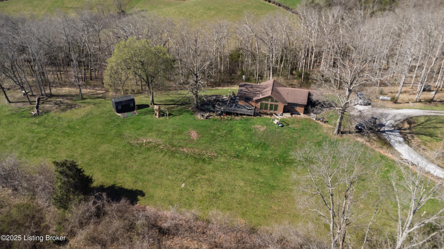 Listing Image 16