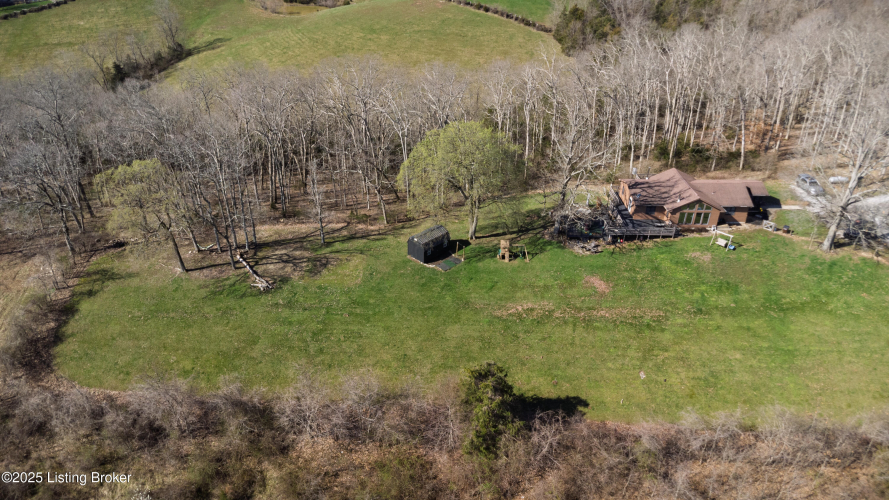Listing Image 17