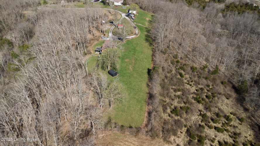Listing Image 20