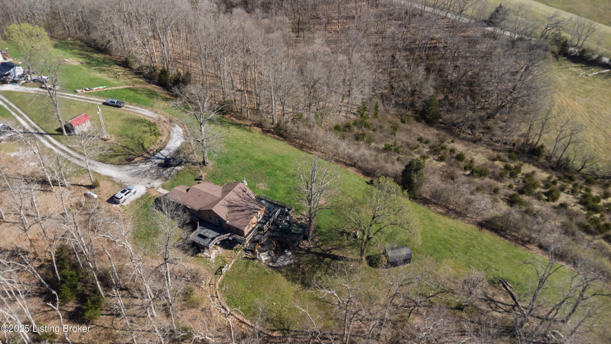 Listing Image 21